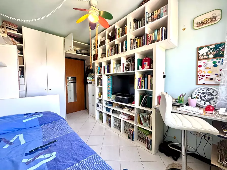 Immagine 43 di Appartamento in vendita  a Empoli