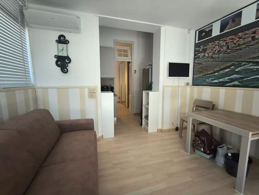 Immagine 1 di Appartamento in affitto  a Camaiore