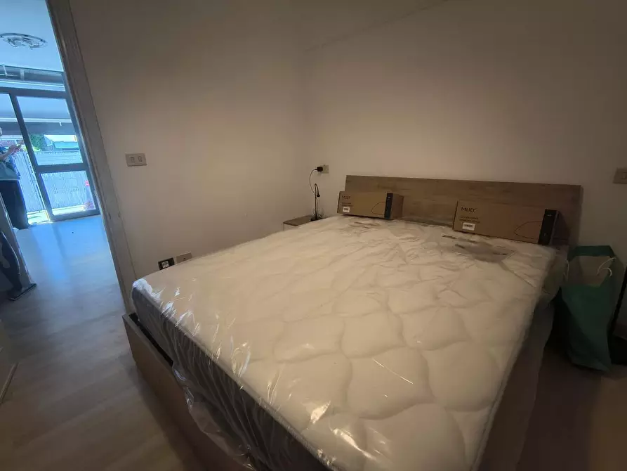 Immagine 9 di Appartamento in affitto  a Camaiore