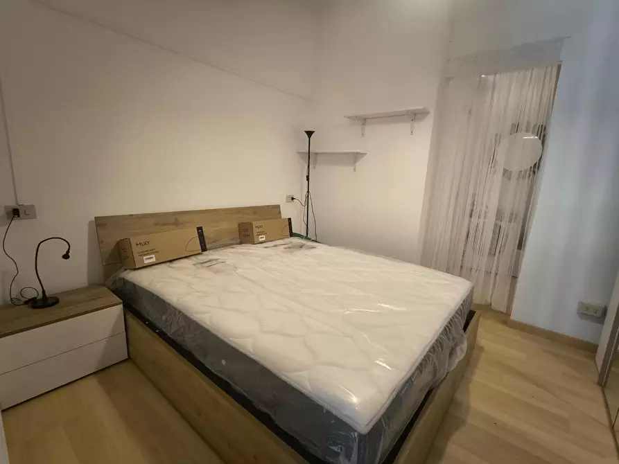 Immagine 4 di Appartamento in affitto  a Camaiore
