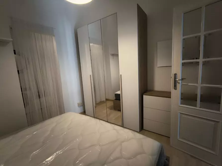Immagine 2 di Appartamento in affitto  a Camaiore