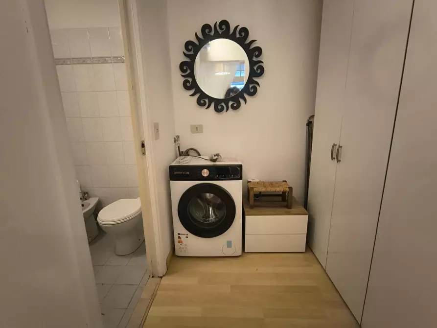 Immagine 11 di Appartamento in affitto  a Camaiore