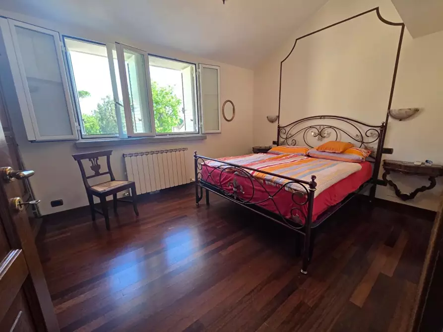 Immagine 13 di Villa in vendita  a Cecina