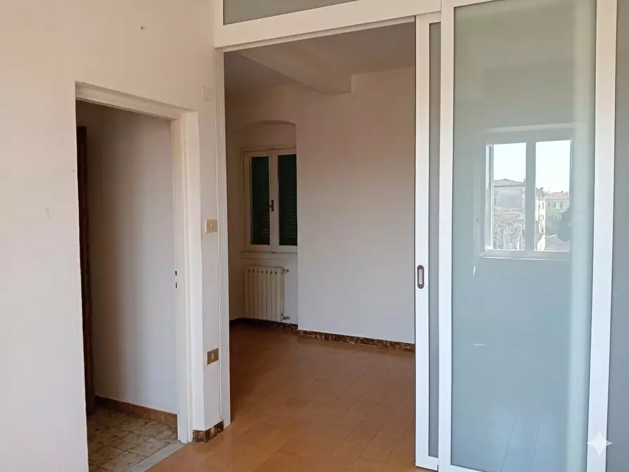 Immagine 11 di Terratetto in vendita  a Lerici