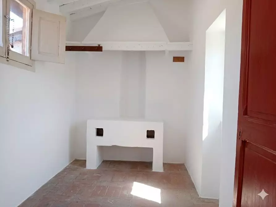 Immagine 14 di Terratetto in vendita  a Lerici