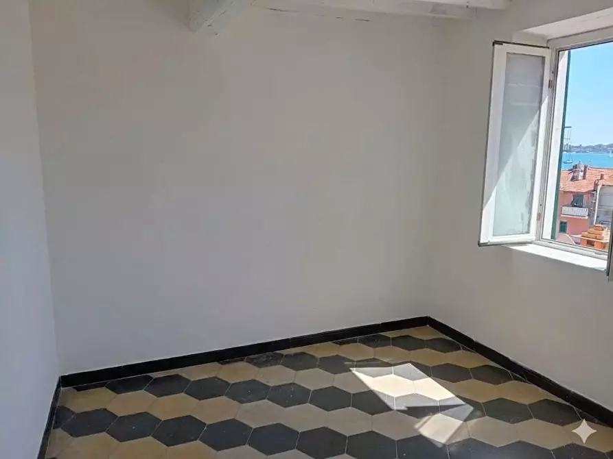 Immagine 5 di Terratetto in vendita  a Lerici