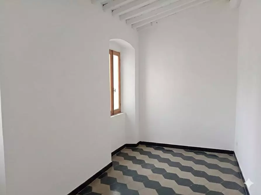 Immagine 6 di Terratetto in vendita  a Lerici