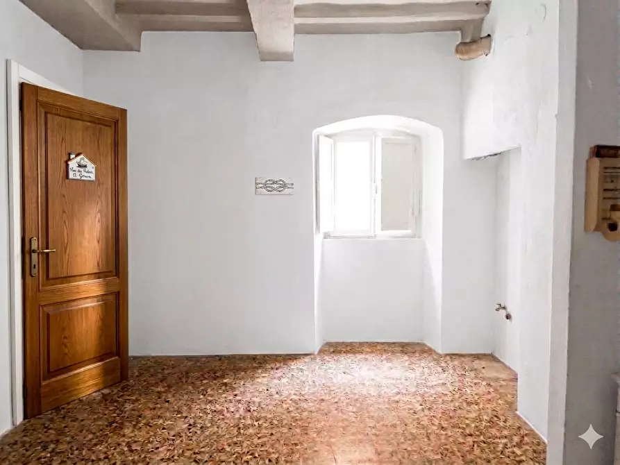 Immagine 8 di Terratetto in vendita  a Lerici