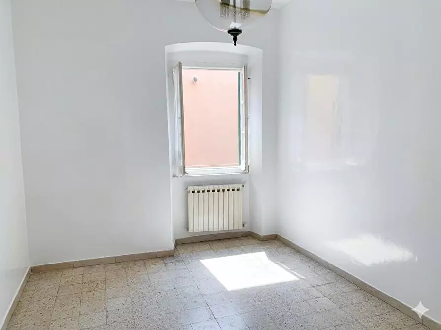 Immagine 4 di Terratetto in vendita  a Lerici