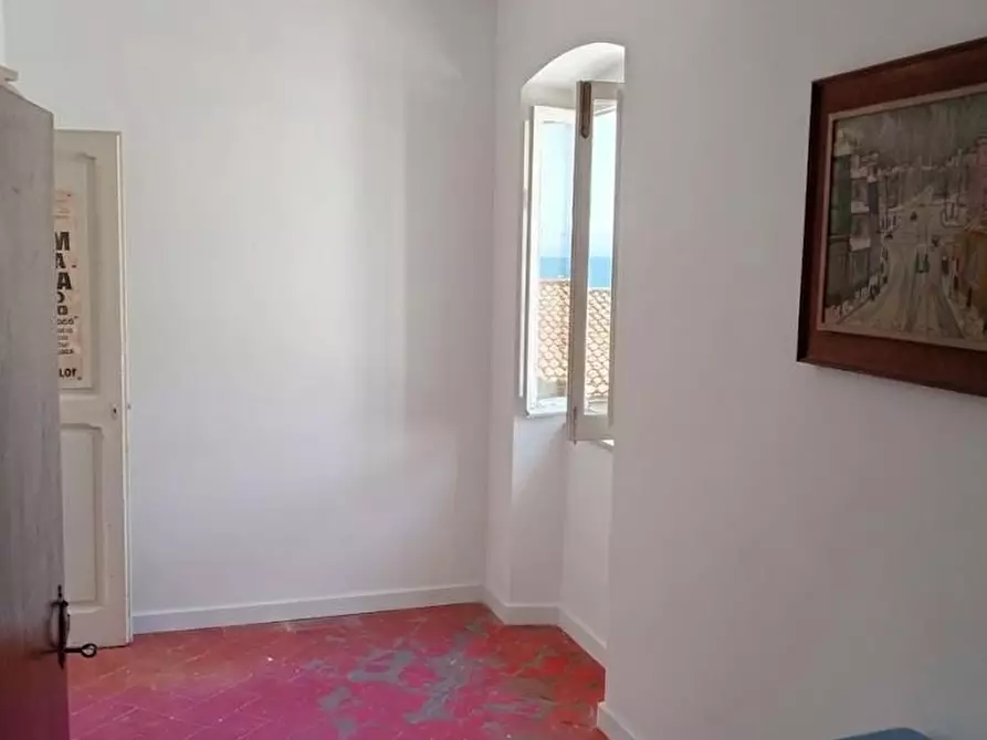 Immagine 7 di Terratetto in vendita  a Lerici