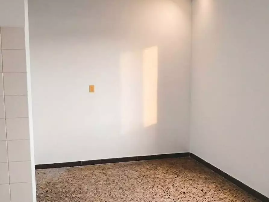 Immagine 9 di Terratetto in vendita  a Lerici