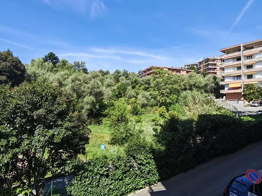 Immagine 40 di Appartamento in vendita  a Chiavari