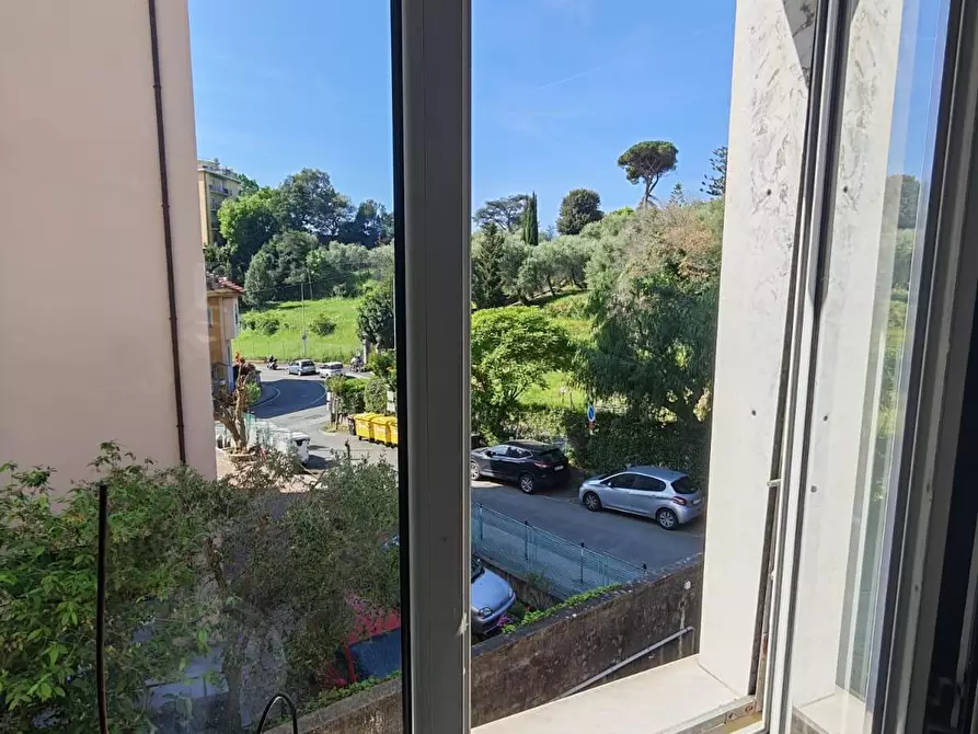 Immagine 39 di Appartamento in vendita  a Chiavari