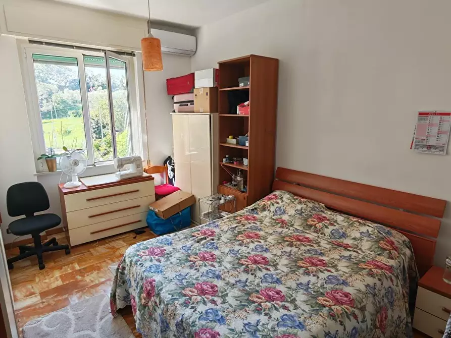 Immagine 36 di Appartamento in vendita  a Chiavari