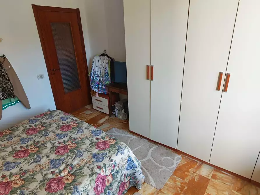Immagine 38 di Appartamento in vendita  a Chiavari