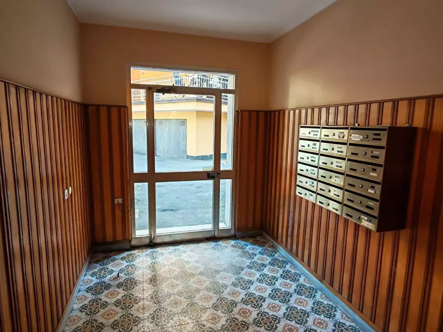 Immagine 4 di Appartamento in vendita  a Chiavari