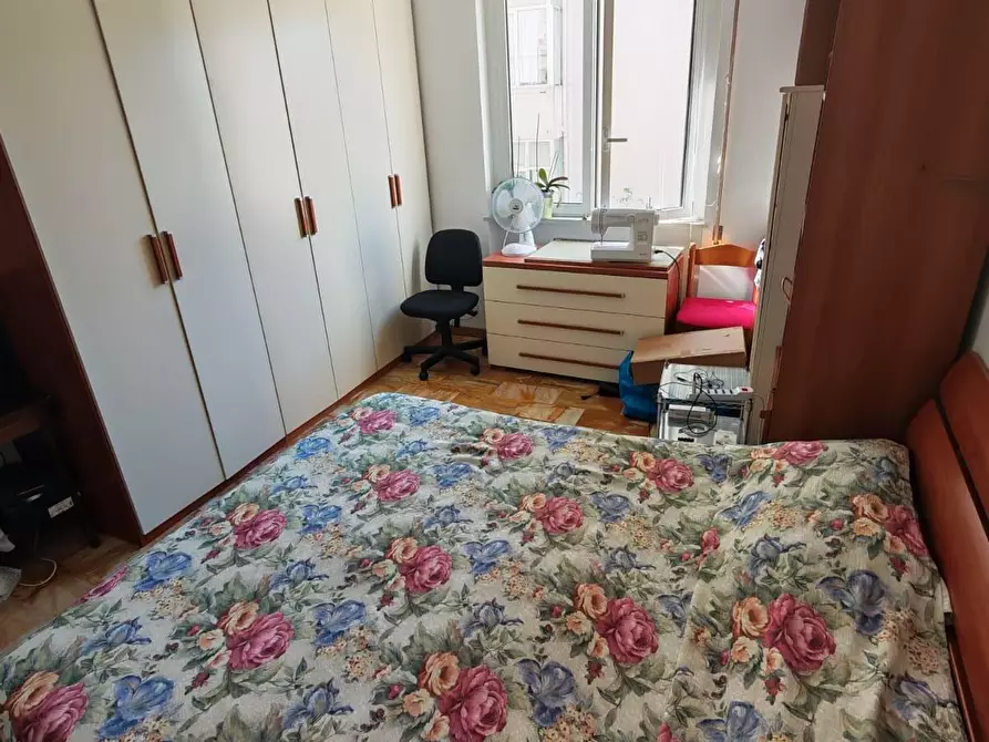 Immagine 37 di Appartamento in vendita  a Chiavari