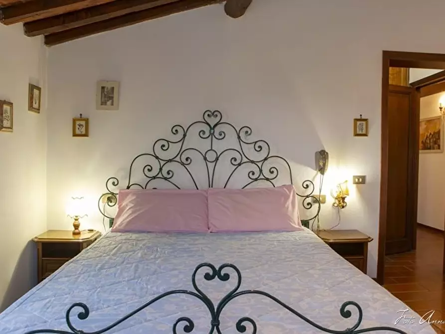 Immagine 64 di Casa colonica in vendita  a Lucca