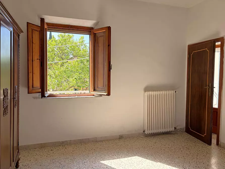 Immagine 32 di Porzione di casa in vendita  a Montopoli In Val D'arno
