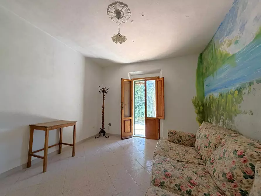 Immagine 14 di Porzione di casa in vendita  a Montopoli In Val D'arno
