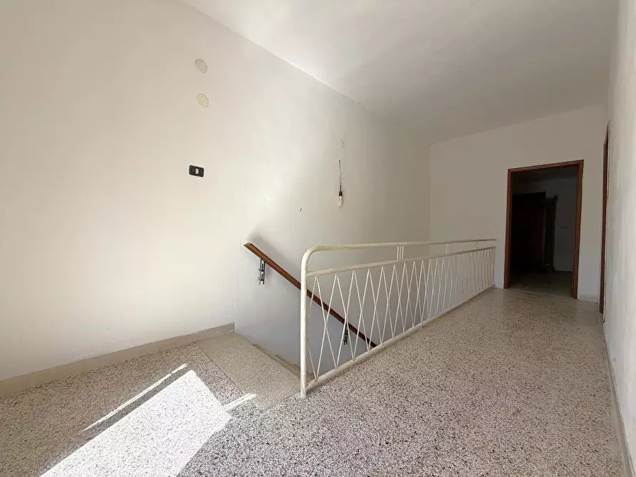 Immagine 35 di Porzione di casa in vendita  a Montopoli In Val D'arno