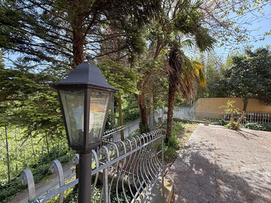 Immagine 5 di Porzione di casa in vendita  a Montopoli In Val D'arno