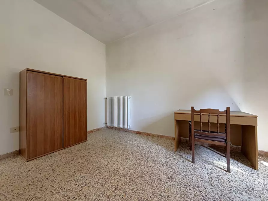 Immagine 34 di Porzione di casa in vendita  a Montopoli In Val D'arno