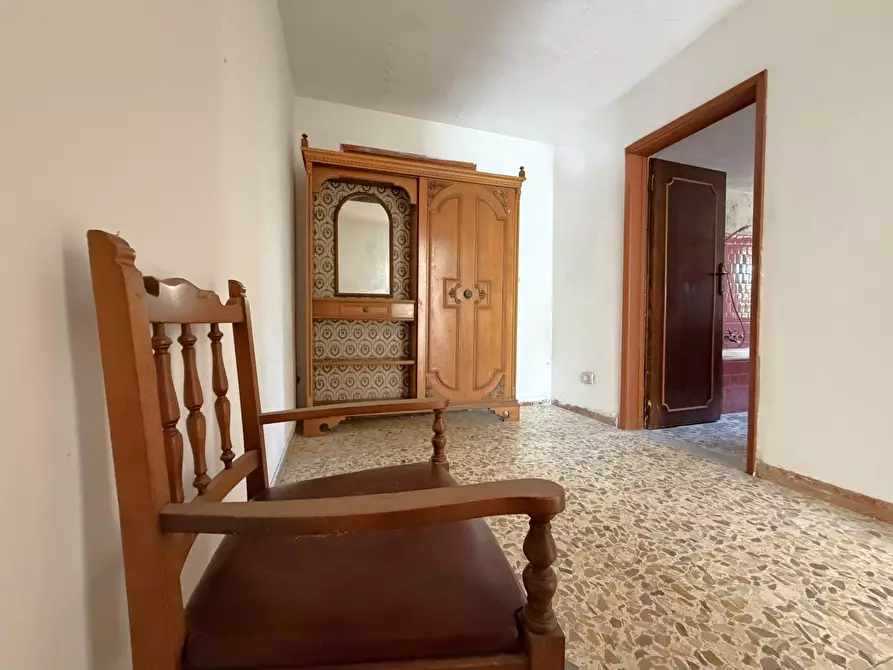 Immagine 37 di Porzione di casa in vendita  a Montopoli In Val D'arno