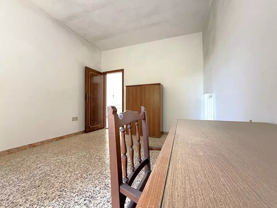 Immagine 33 di Porzione di casa in vendita  a Montopoli In Val D'arno