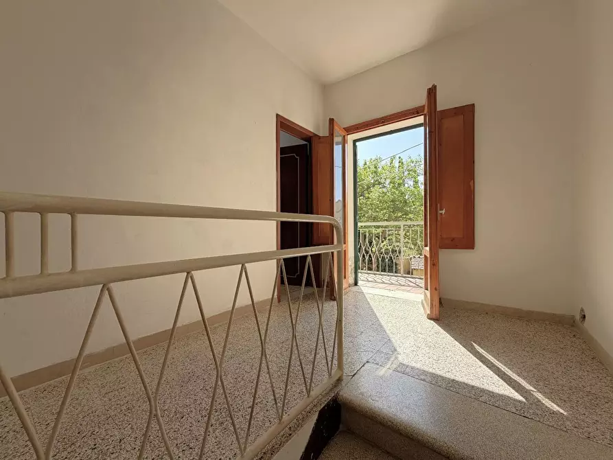 Immagine 36 di Porzione di casa in vendita  a Montopoli In Val D'arno