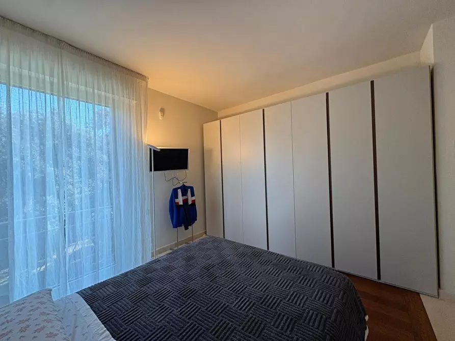 Immagine 20 di Appartamento in vendita  a Viareggio