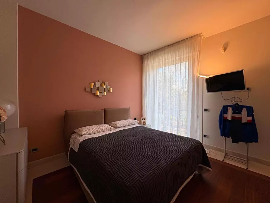 Immagine 21 di Appartamento in vendita  a Viareggio