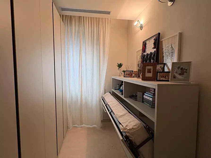 Immagine 24 di Appartamento in vendita  a Viareggio