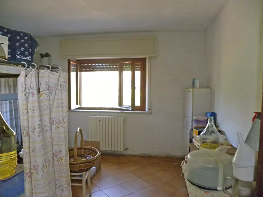 Immagine 6 di Villa in vendita  a Capannori