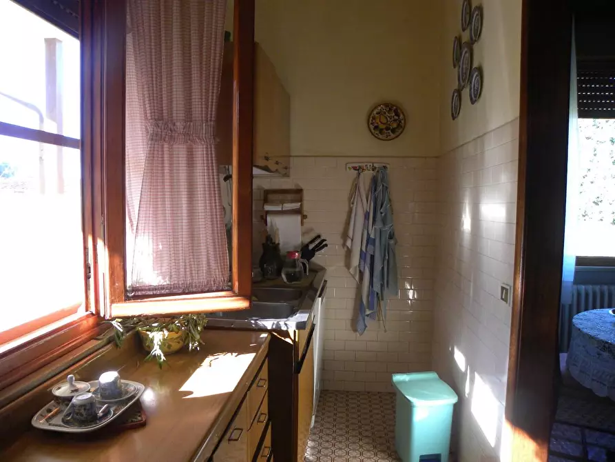 Immagine 28 di Villa in vendita  a Capannori