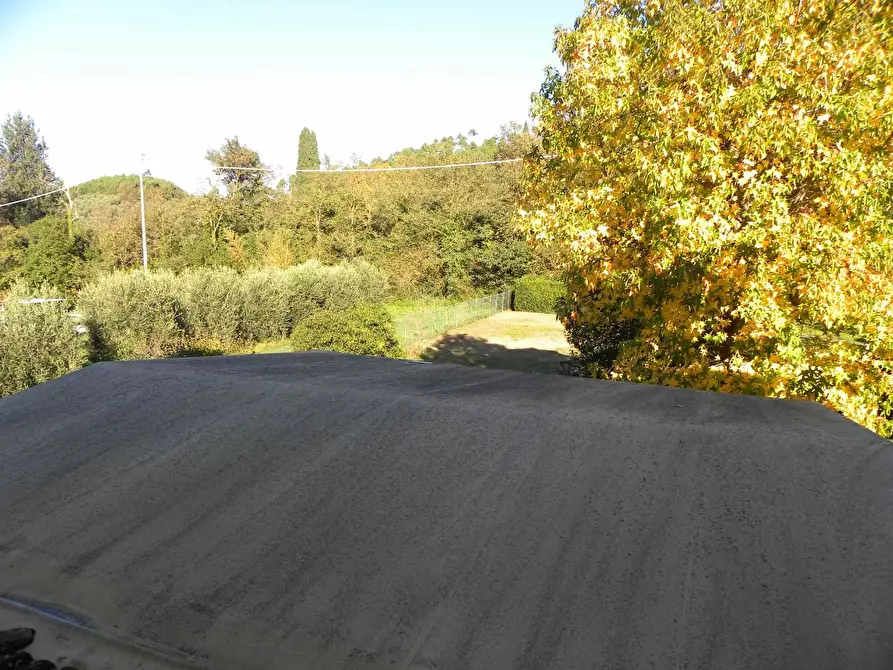 Immagine 44 di Villa in vendita  a Capannori
