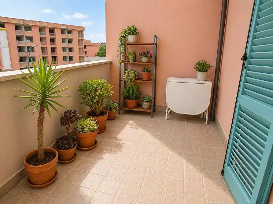 Immagine 2 di Appartamento in vendita  a Pisa