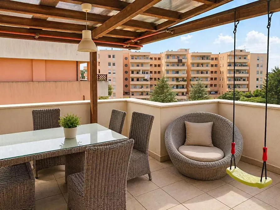 Immagine 12 di Appartamento in vendita  a Pisa