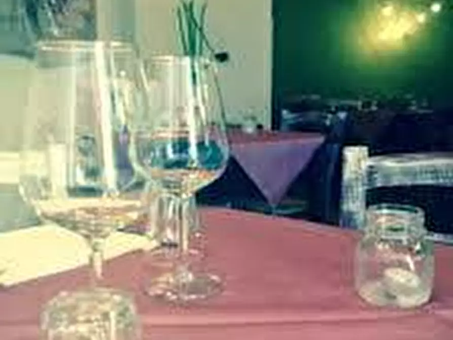 Immagine 23 di Bar / Ristorante in vendita  a San Mauro Torinese