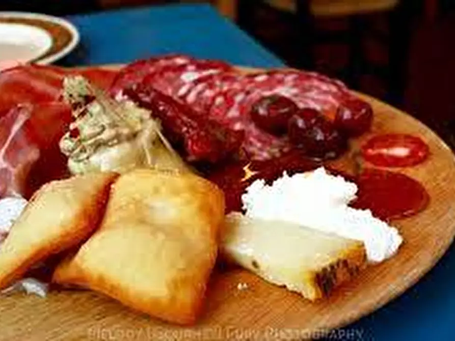 Immagine 24 di Bar / Ristorante in vendita  a San Mauro Torinese