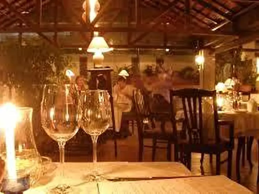 Immagine 10 di Bar / Ristorante in vendita  a San Mauro Torinese