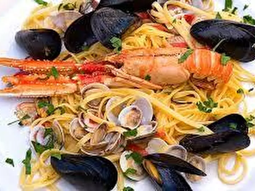 Immagine 16 di Bar / Ristorante in vendita  a San Mauro Torinese