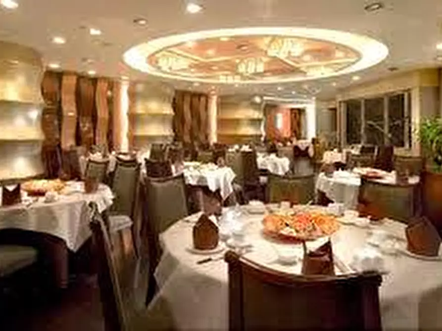 Immagine 19 di Bar / Ristorante in vendita  a San Mauro Torinese