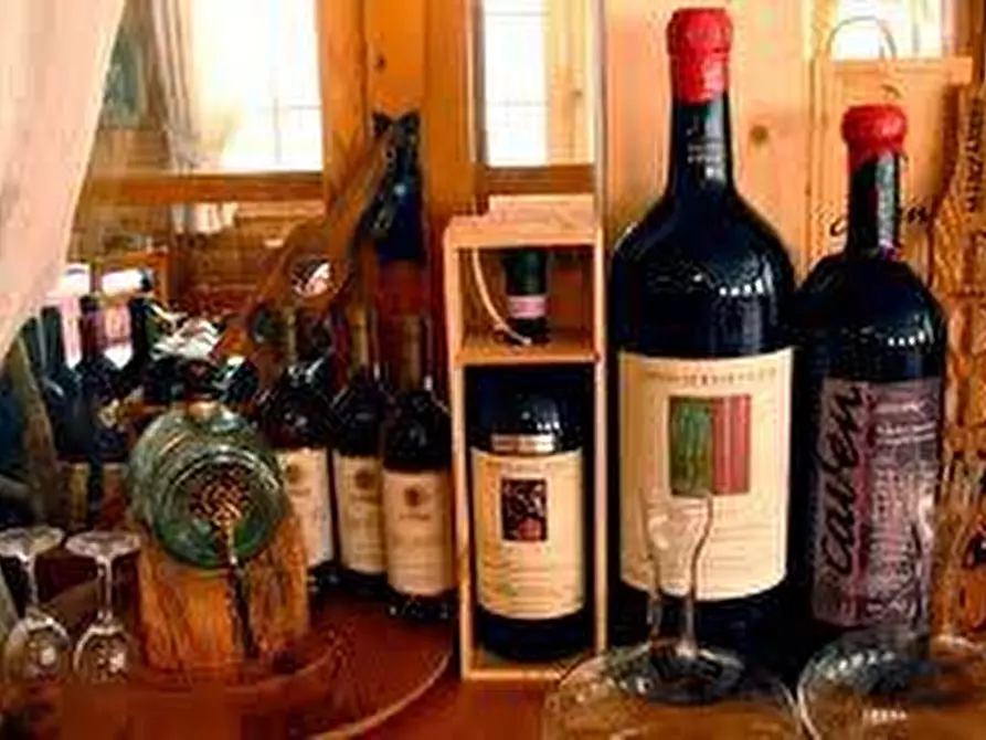 Immagine 17 di Bar / Ristorante in vendita  a San Mauro Torinese