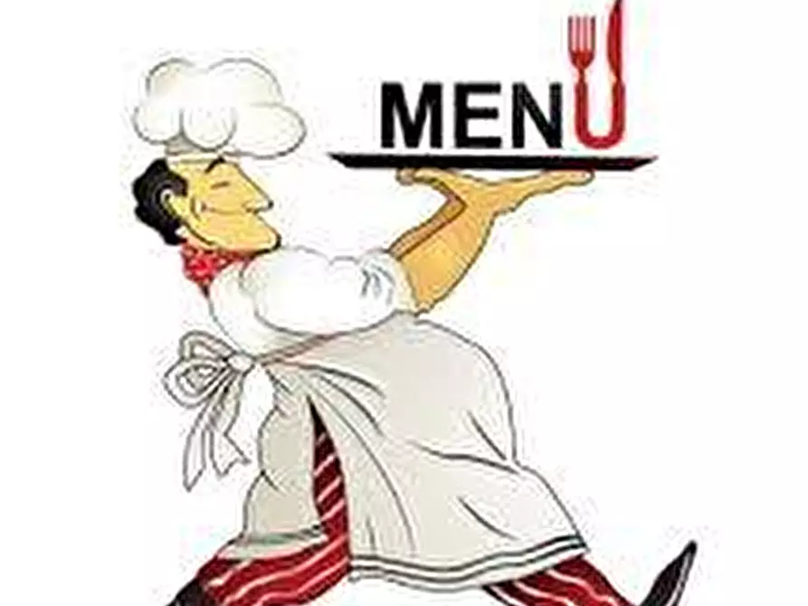 Immagine 1 di Bar / Ristorante in vendita  a San Mauro Torinese
