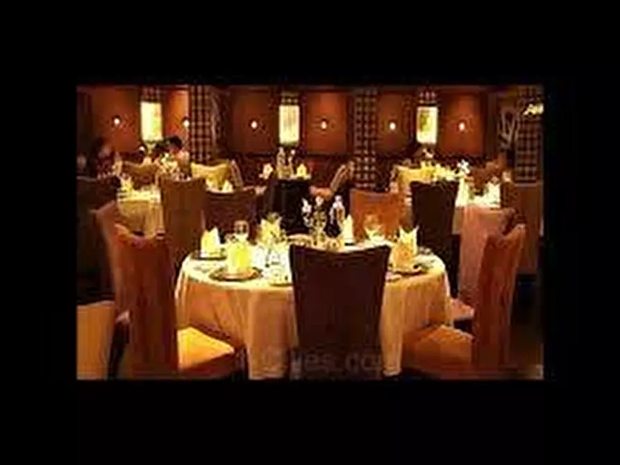 Immagine 9 di Bar / Ristorante in vendita  a San Mauro Torinese