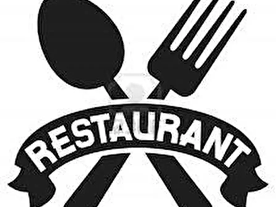 Immagine 2 di Bar / Ristorante in vendita  a San Mauro Torinese