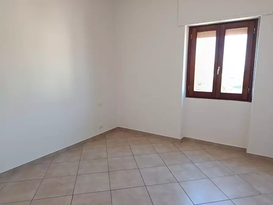 Immagine 15 di Appartamento in vendita  a Rosignano Marittimo