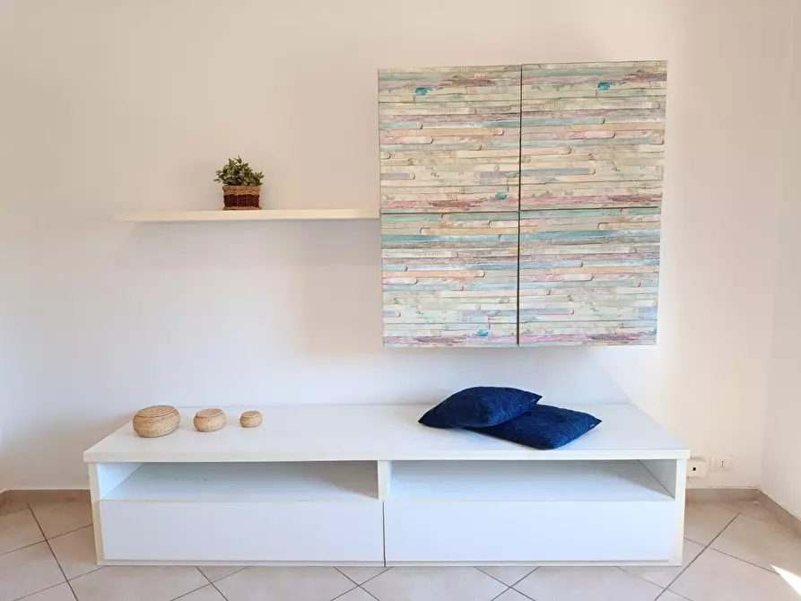 Immagine 6 di Appartamento in vendita  a Rosignano Marittimo