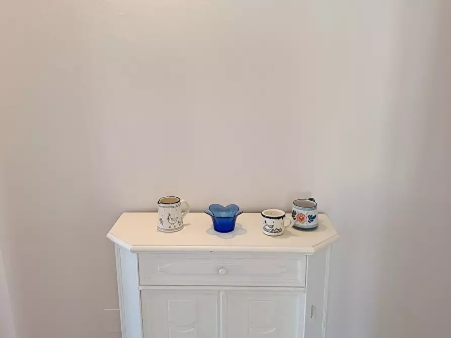 Immagine 9 di Appartamento in vendita  a Rosignano Marittimo
